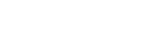 BHR