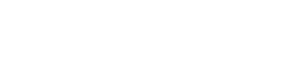 Constructions Rebours