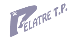 Pelatre tp